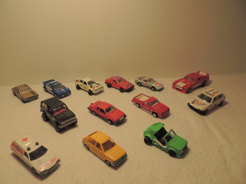 Mes autos miniatures Dscn1213