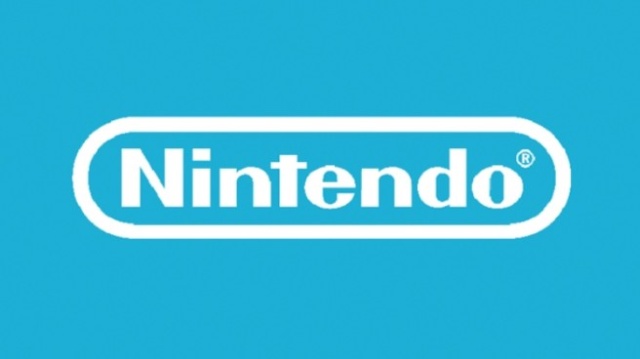Breaking News: You Can Now Register Your Nintendo Account ID! (Update) Ninten10