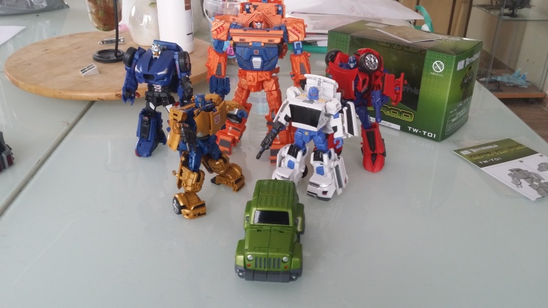 Collection transformers 2000 --> 20XX - Page 13 20160322