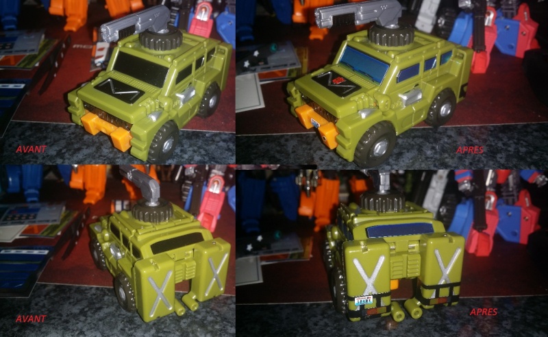 Collection transformers 2000 --> 20XX - Page 12 Compar14