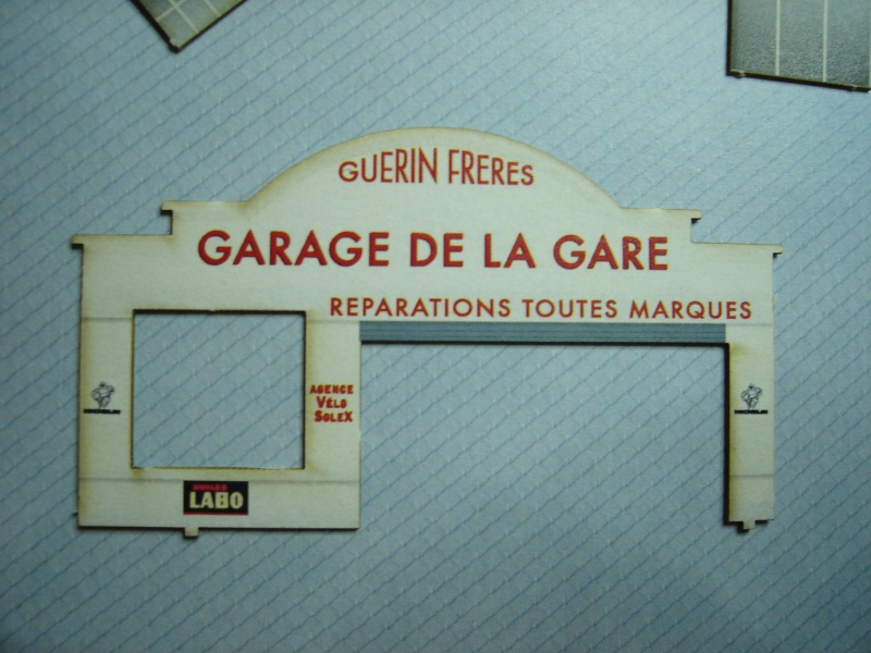 Garage "regions et compagnie" Dsc00913
