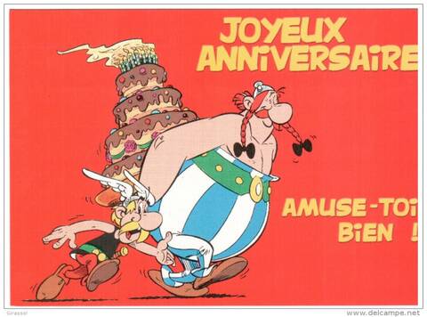 Priscix Birthday Priscix Birthday