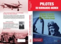 PILOTES DU NORMANDIE-NIEMEN D'après le journal de Roger Penverne dans l'Armée Rouge Pilote10