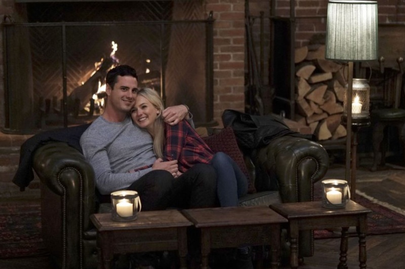  The Bachelor 20 - Ben Higgins - Episode 8 - HTD - Discussion - *Sleuthing - Spoilers* - Page 4 Lolo_h16