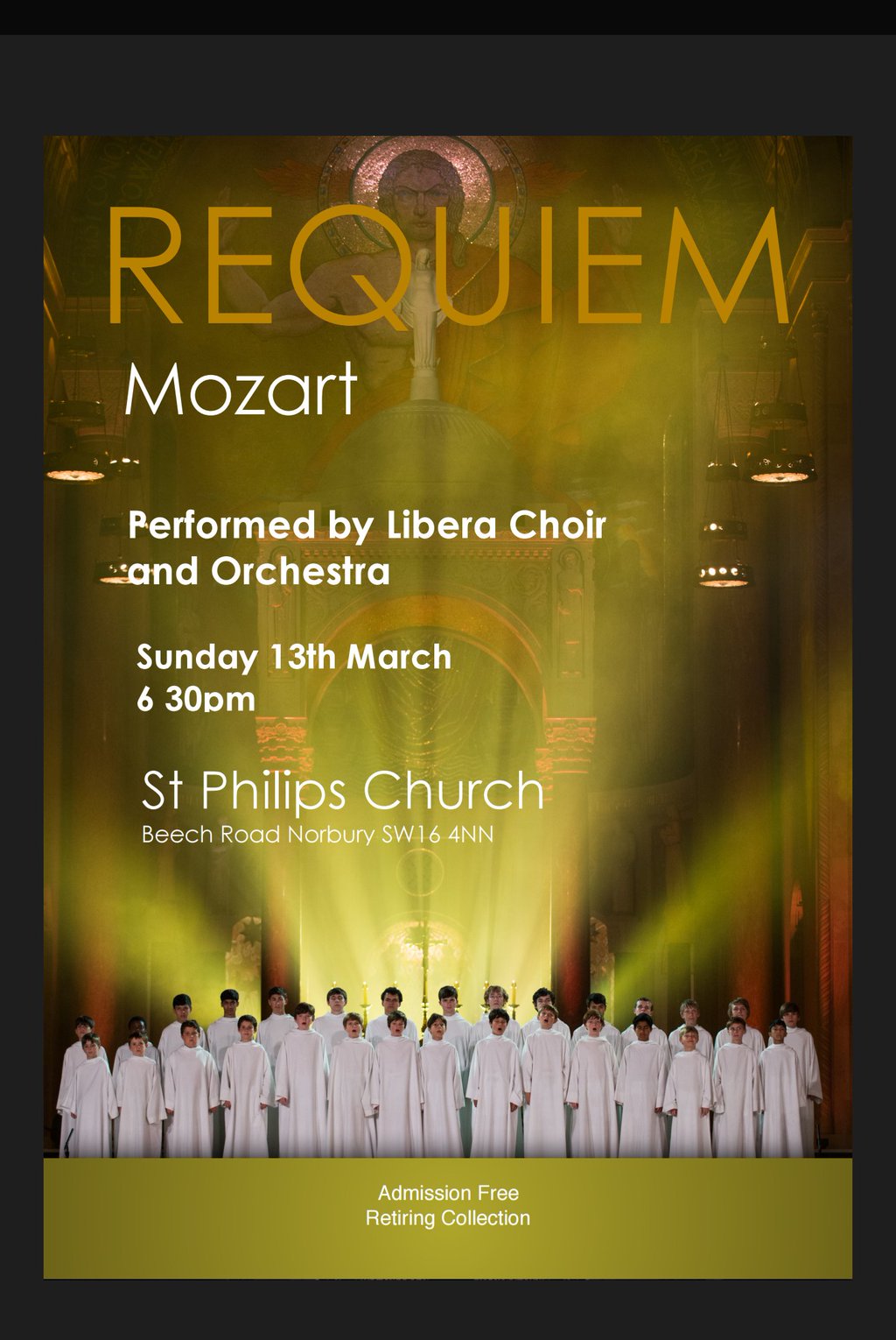 Requiem de Mozart à St Philip's (13 mars 2016) Ccpzk610