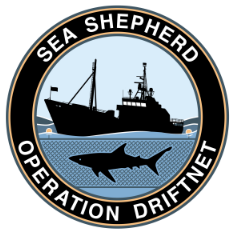 OPERATION DRIFTNET gestartet 180x1810