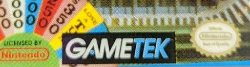 Jeux Gameboy : cartouches et variantes - Page 3 G210