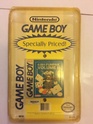 Collection Blisters Rigides Game Boy Brand_10