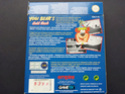 full set game boy - Page 15 Yogi210