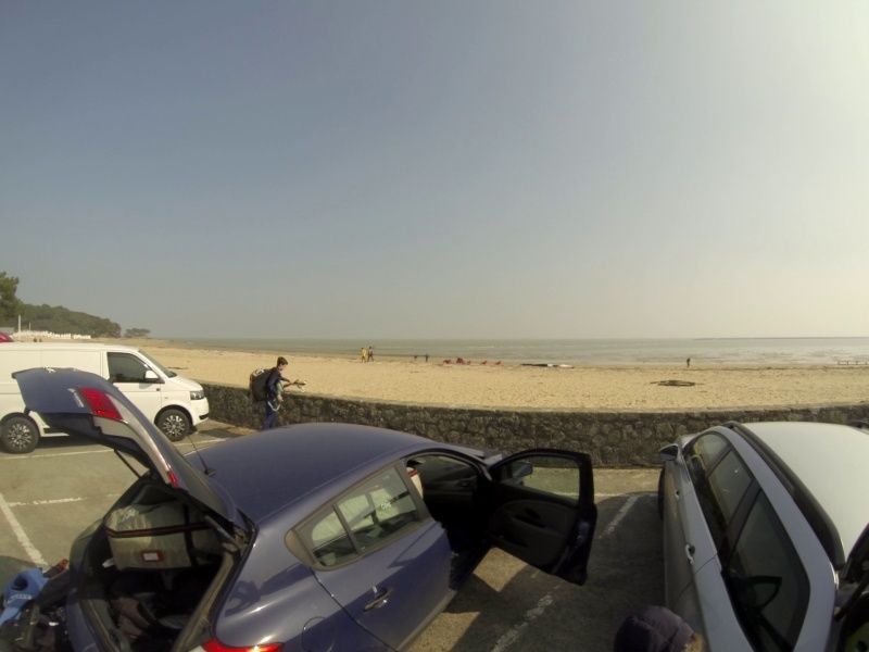 La fin de l'hiver à Noirmoutier ... du 13/03/2016 au 20/03/2016 Shot0010