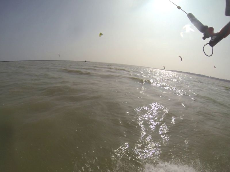 La fin de l'hiver à Noirmoutier ... du 13/03/2016 au 20/03/2016 Shot0017