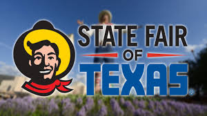 2016 Free State Fair of Texas Tickets for Homeschoolers  State_10