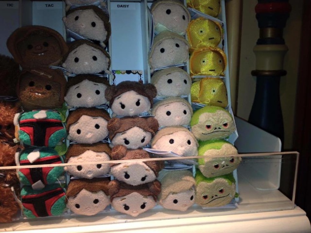 Peluches Tsum-Tsum - Page 2 12717410