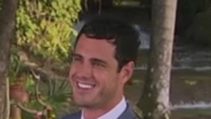 The Bachelor 20 - Ben Higgins - Scaps - NO Discussion - *Sleuthing - Spoilers* - Page 16 Benfrc12