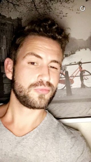 Hollywood - Nick Viall Bachelorette 11 - Fan Forum - Thread #19 - Page 59 Image39