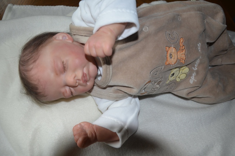 Luca aus Tavi von Marita Winters is born 03_dsc10