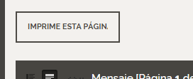 Tag informe en String Four H1410