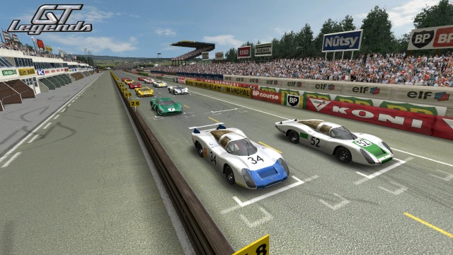  [NEWS] Le Mans Classics (not only GTL) - Page 13 Lmc-mo10