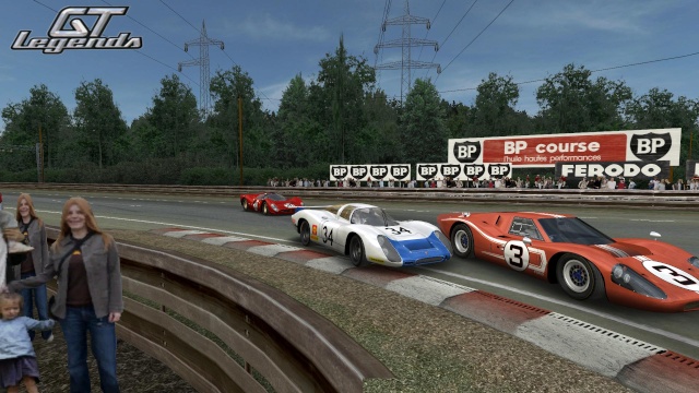  [NEWS] Le Mans Classics (not only GTL) - Page 13 Lmc-mo12