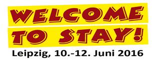 Fw: Save the Date: 10.-12. Juni in Leipzig - Welcome2Stay Gipfel - ... Noname10