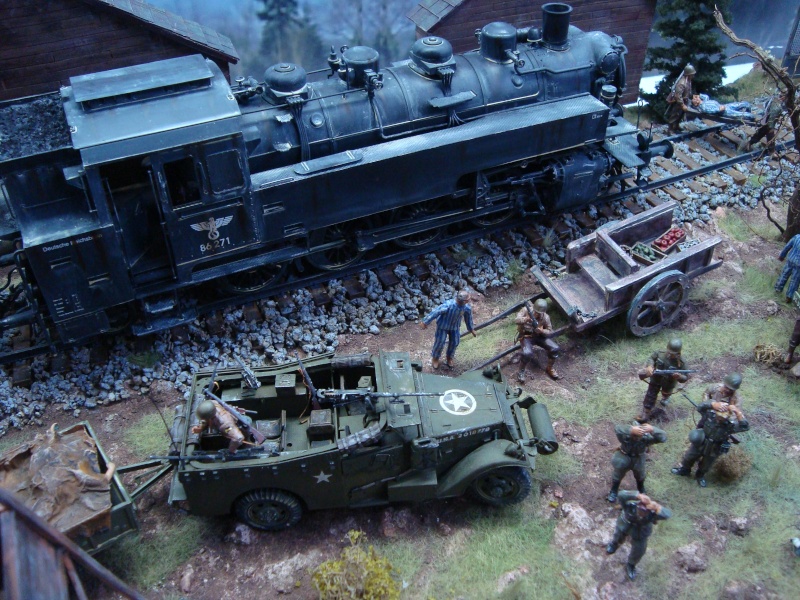 diorama l'horreur des camps Dsc00519
