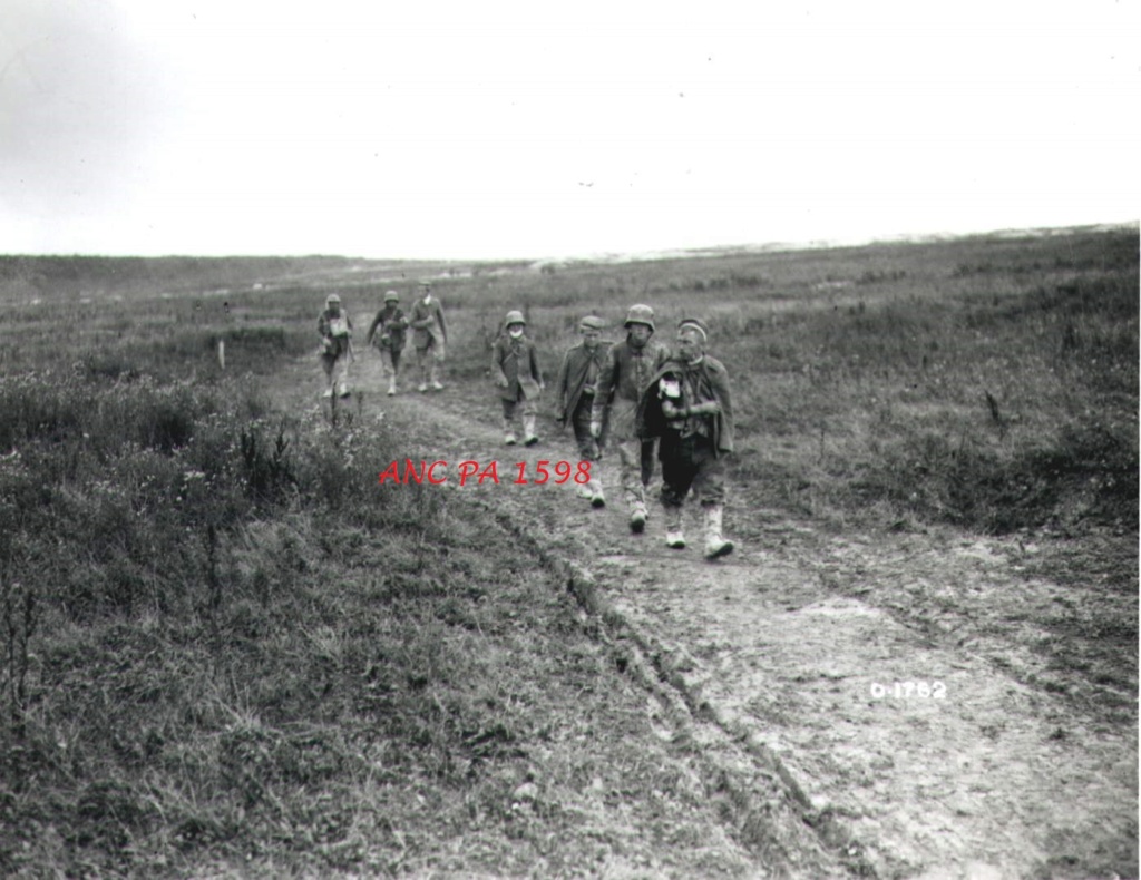 Les prisonniers de guerre allemands  Anc_pa12