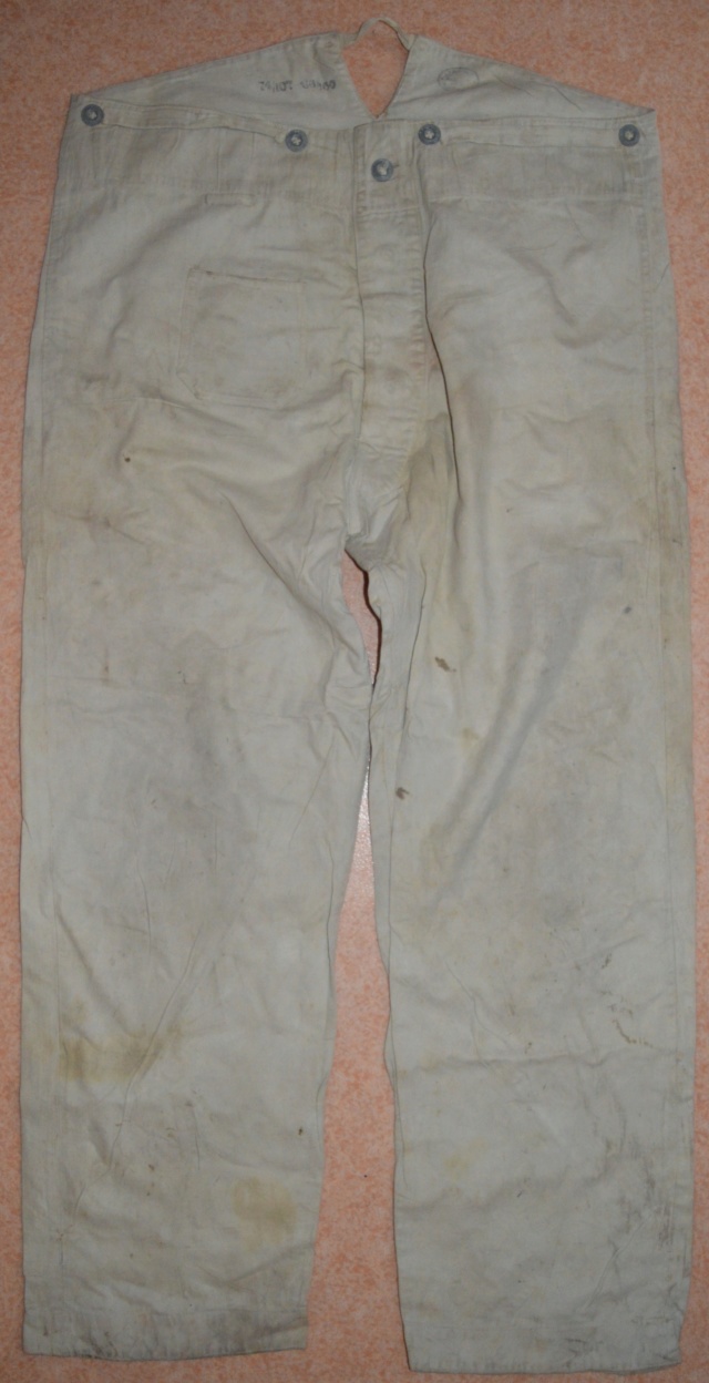 Sous pantalon allemand 1916 Dsc_0404