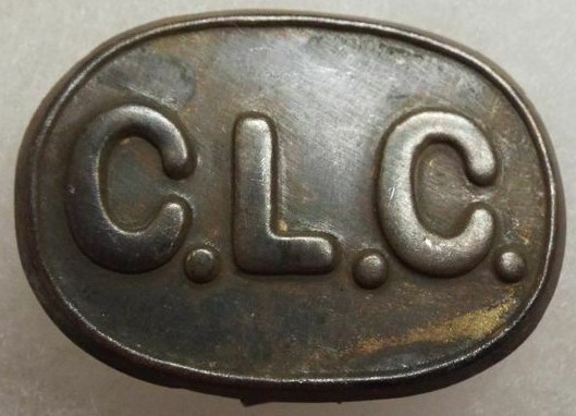 Chinese Labour Corps S-l16019