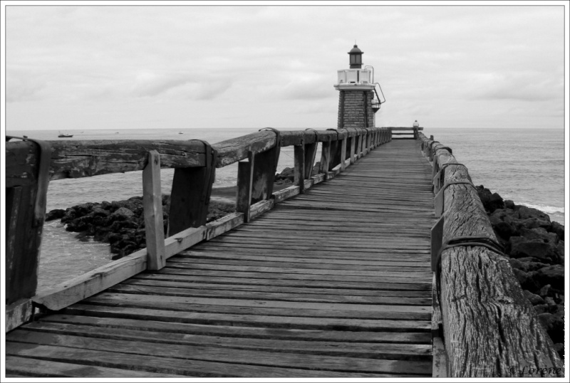 Capbreton Ponton10