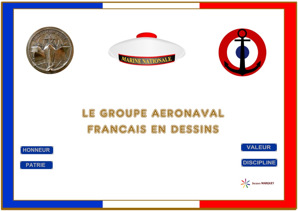 Groupe AéroNaval Français (GAN) A_gan_10