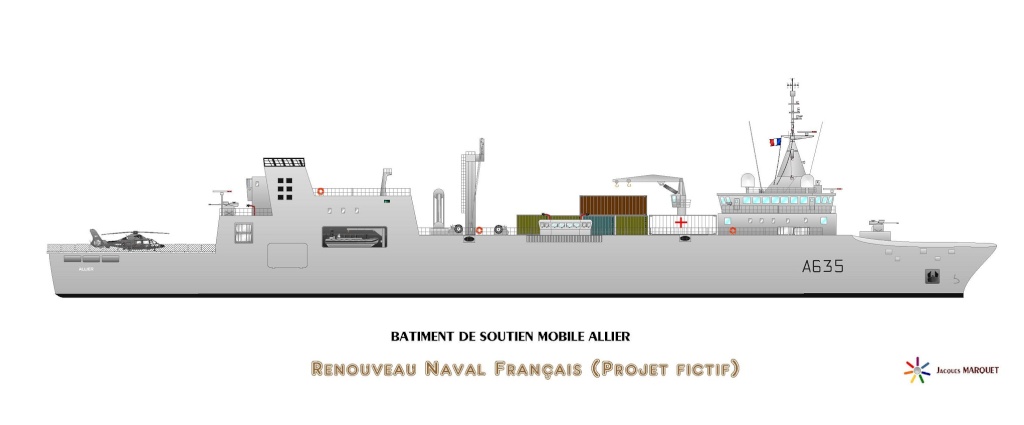 French Naval Renaissance - Page 3 Bsm_al10