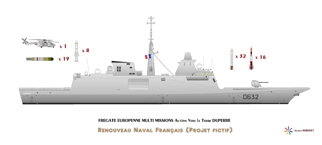 French Naval Renaissance - Page 3 Fremm_10
