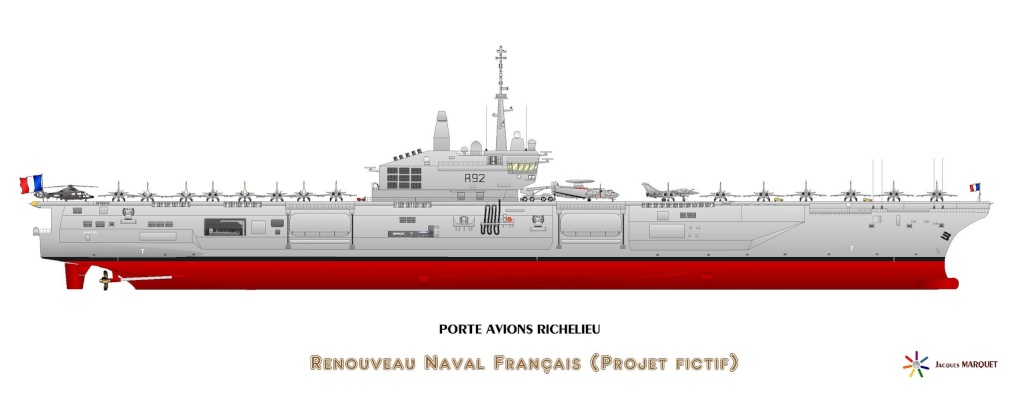 French Naval Renaissance - Page 3 Pa_ric10