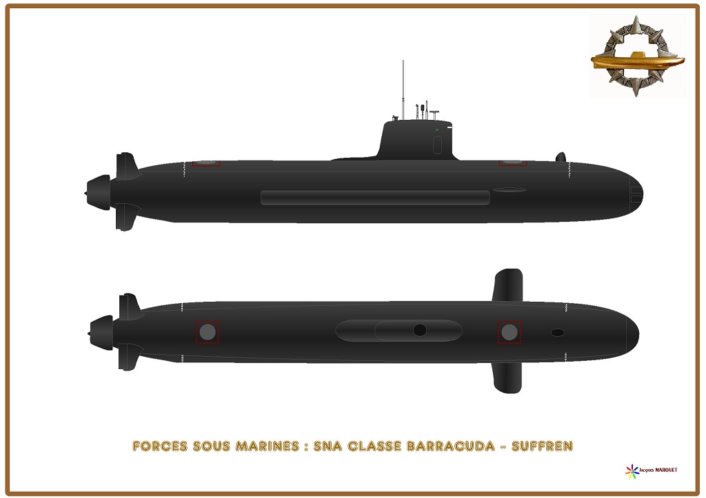 Mes profils de bateaux gris... et les autres. Sna_su11