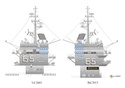 USS Enterprise CVN-80 2027 Ilots_10