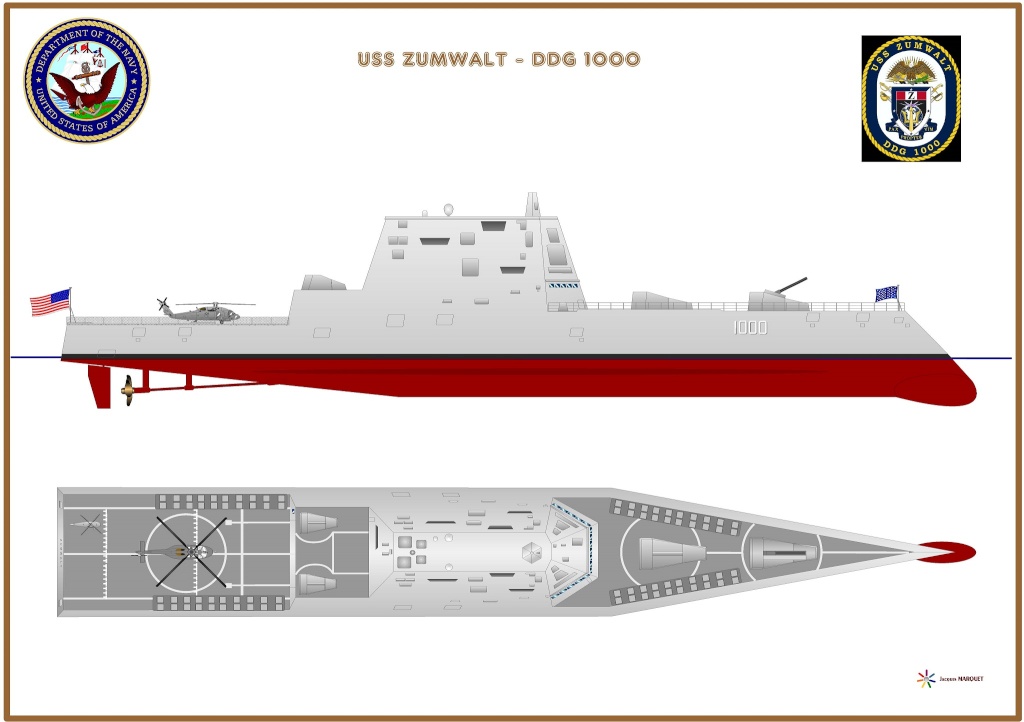 Frégates Uss_zu10