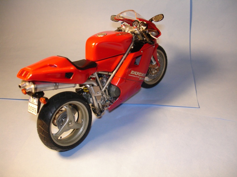 Ducati 916 1/12 Tamiya Dsc02530