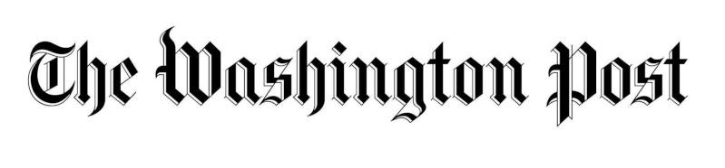 Washington Post Washin11