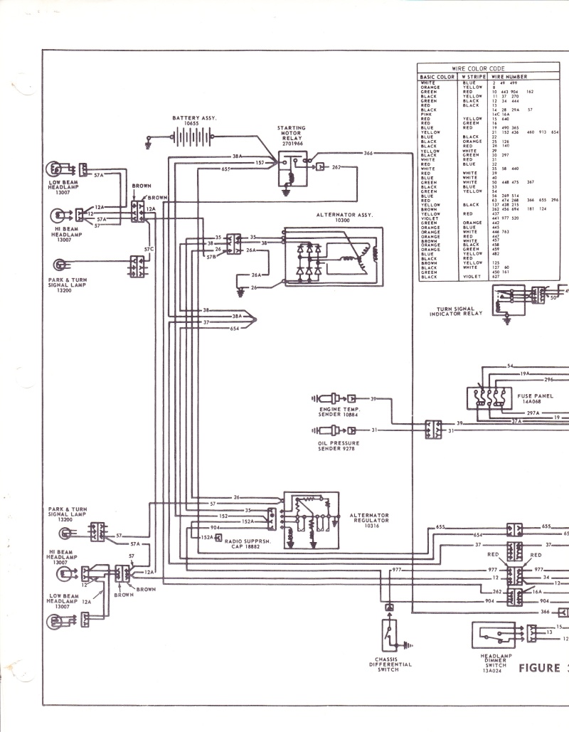 Document "Product information" 67-G-40 Produ270