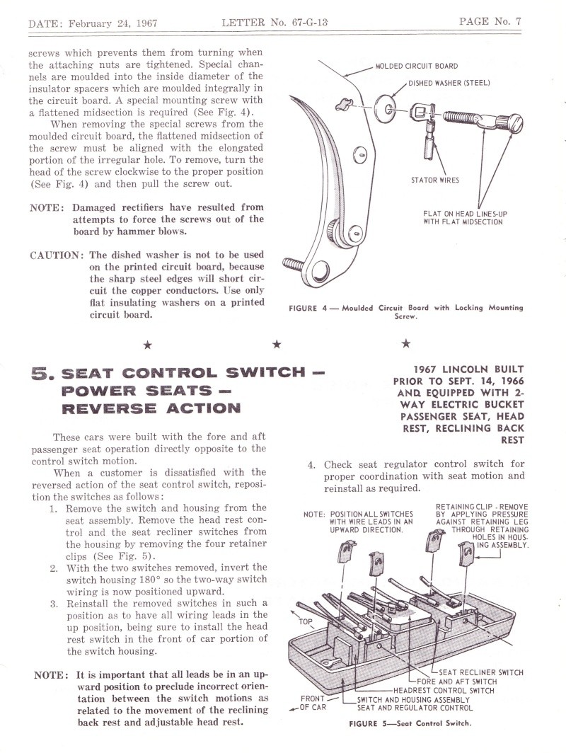 Document "Product information" 67-G-13 Produc32