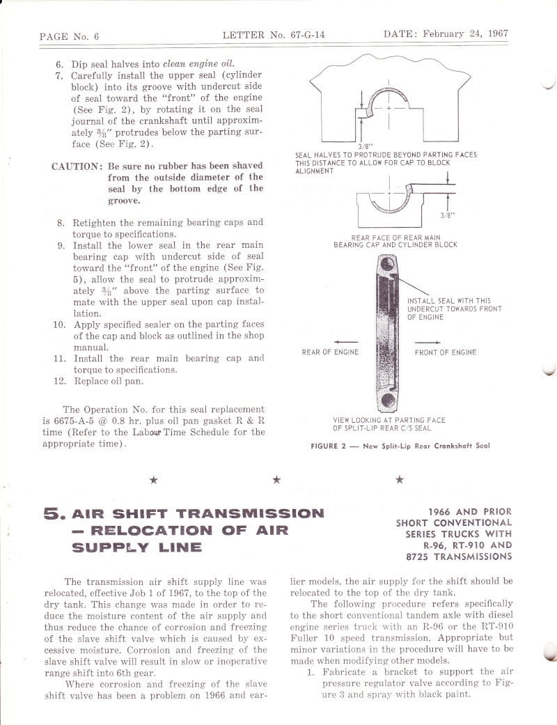 Document "Product information" 67-G-14 Produc39