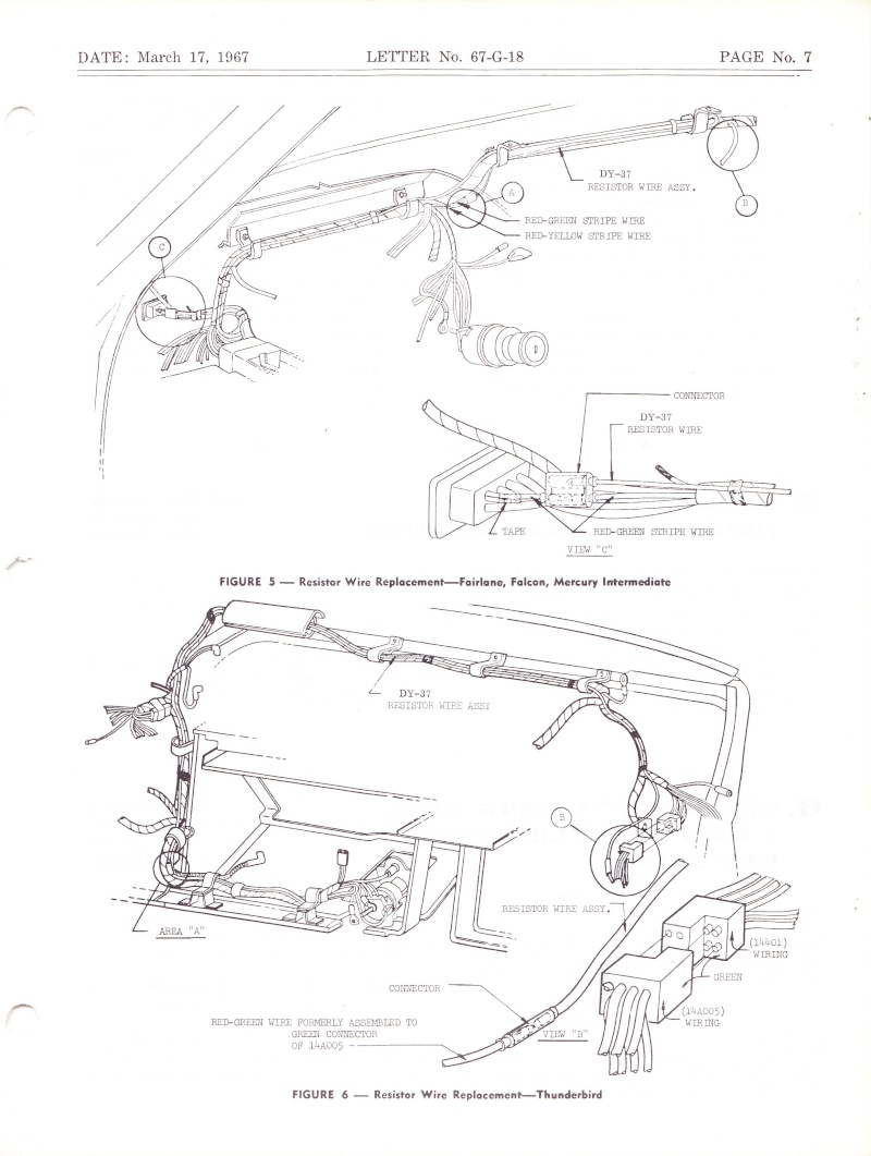 Document "Product information" 67-G-18 Produc75