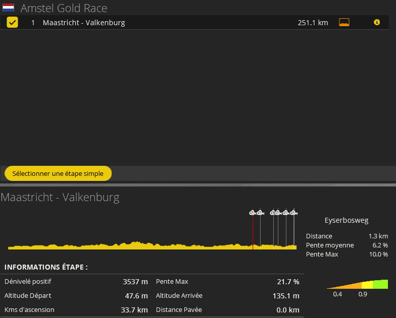 Amstel Gold Race (WT) Am10