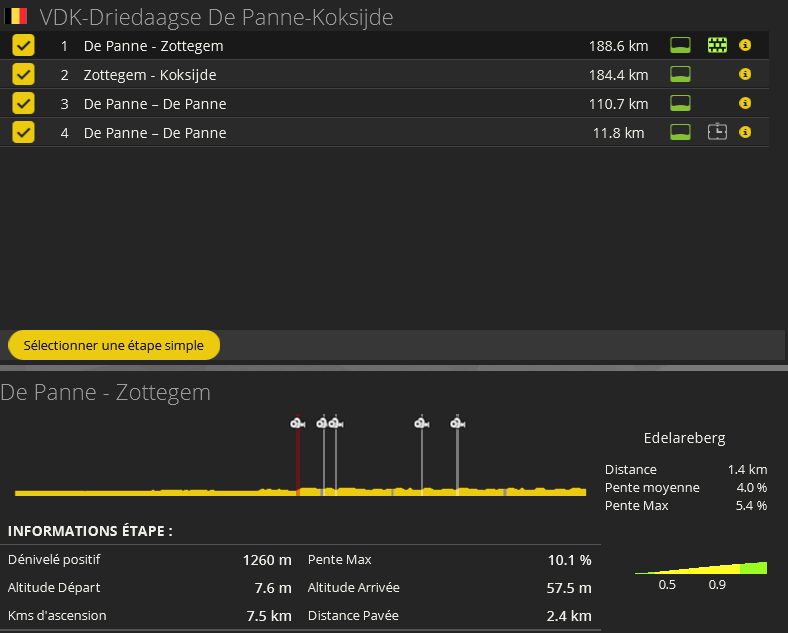  VDK-Driedaagse De Panne-Koksijde (2.HC) Dimanche 14H30 Sans_t10