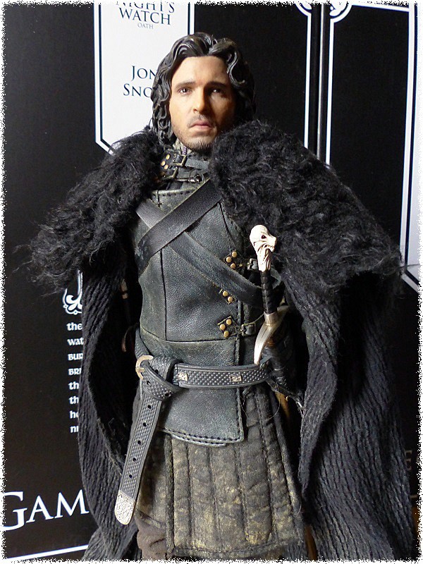 Coll. n°361:ES59 SW,LOTR,CINE,SERIE,DA PT6 :07/07 NEW WORLD PRODER'S PARTY P39 - Page 3 Hc_got16