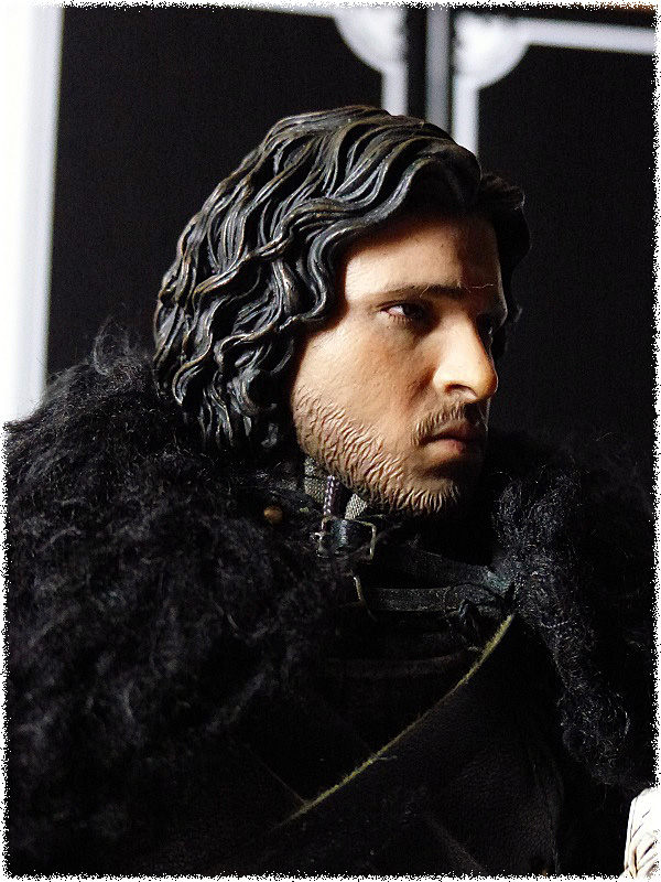 Coll. n°361:ES59 SW,LOTR,CINE,SERIE,DA PT6 :07/07 NEW WORLD PRODER'S PARTY P39 - Page 3 Hc_got25