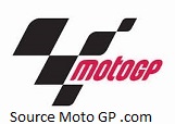 Dimanche 20 mars 2016 MotoGp  Grand Prix du Qatar / Losail Logo_m10