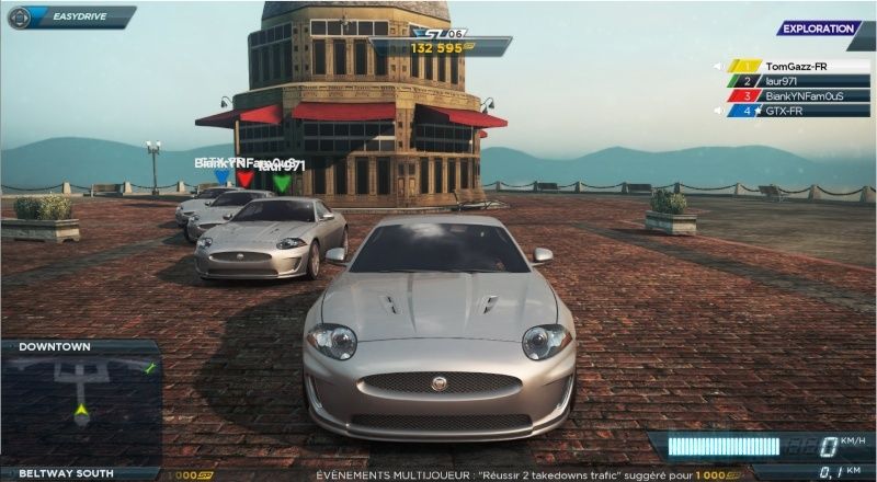 [26-28/02/16] Meeting Most Wanted Nfs_mw10