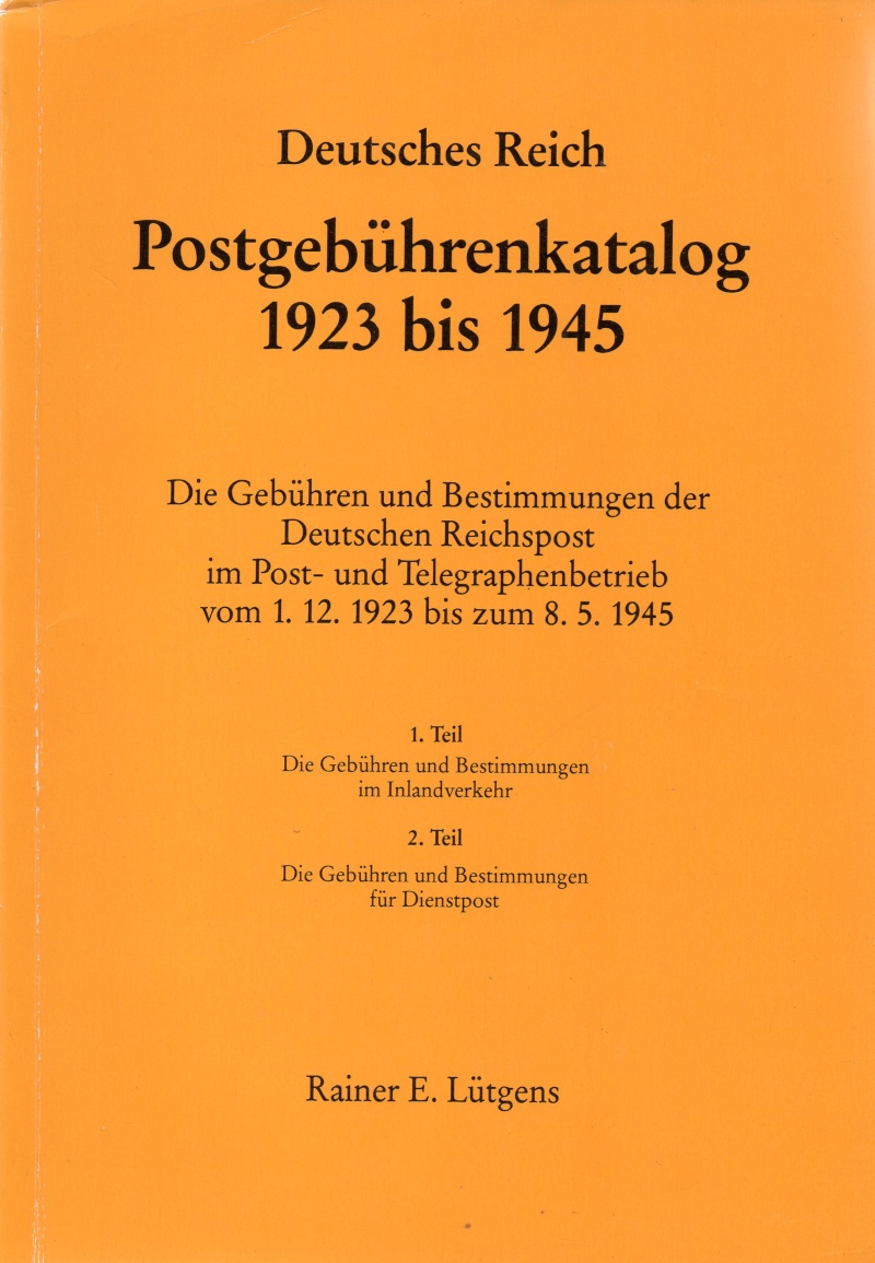 bm-franz - Die Büchersammlungen der Forumsmitglieder - Seite 6 Img98910