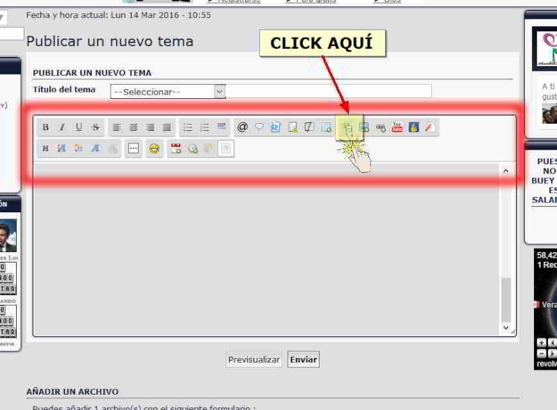 Cómo publicar un mensaje con imagen 1-jpg10